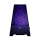 G4M3R ELITE Core Ultra 7 265KF/32GB/2TB/RTX5080/W11x - 1469280 - zdjęcie 2